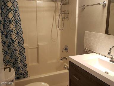 Main picture of 4051 S G St