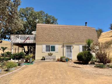 Main picture of 8815 Union Rd