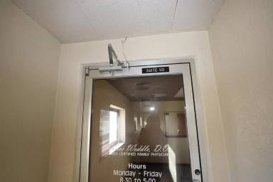 Main picture of 301 N 2nd St