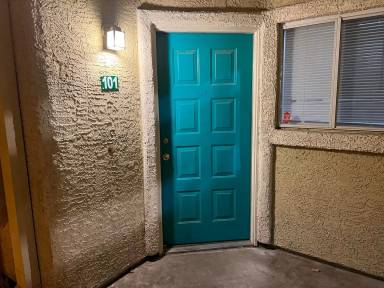 Main picture of 1551 Linnbaker Ln
