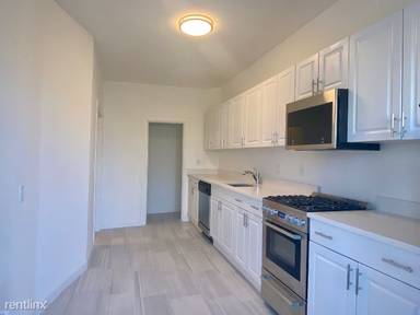 Main picture of 81 Brighton Ave