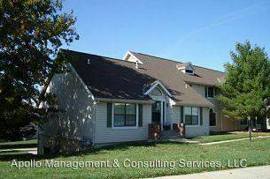 Main picture of 1140 Hampton Ln
