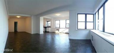 Main picture of 20 Beekman Pl
