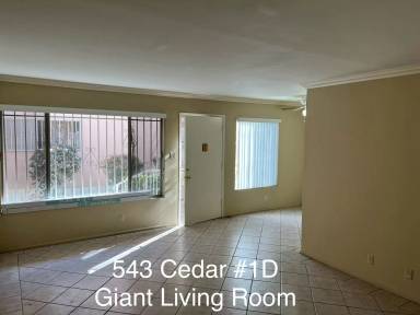 Main picture of 543 Cedar Ave