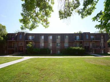 Main picture of 2321 Benson Gardens Blvd