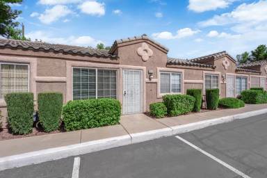 Main picture of 2110 Sleepy Ct