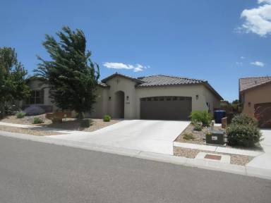 Main picture of 6704 Napa Rd NE