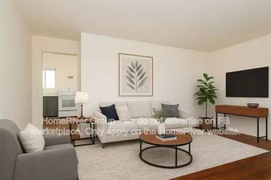 Main picture of 10147 Clairmont Dr