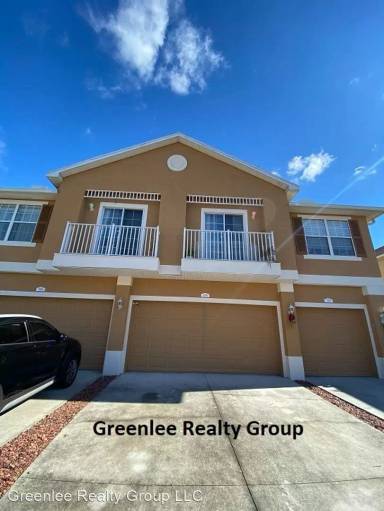 Main picture of 7500 Red Mill Cir