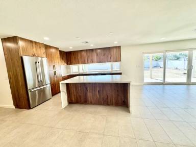 Main picture of 13440 N 1st St