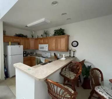 Main picture of 151 Chenoa Dr