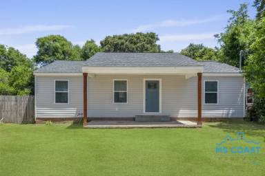 Main picture of 1612 Gordon Ave