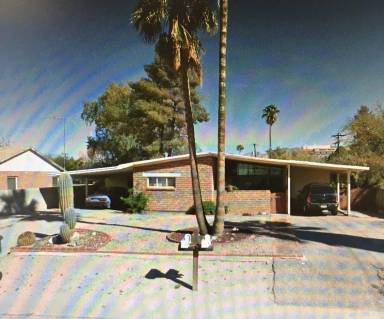 Main picture of 4743 E Cooper St