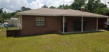 Main picture of 10921 SE 51st Ct