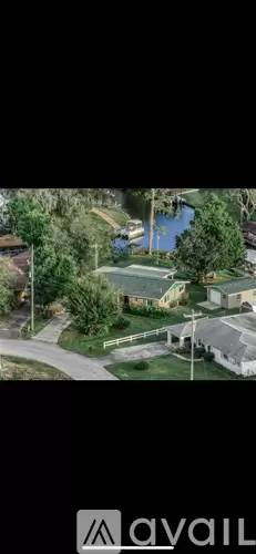 Main picture of 123 Heather Ln