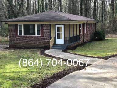 Main picture of 129 Brookside Cir