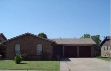 Main picture of 4501 Meadowvale Dr