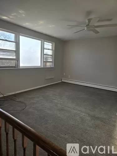 Main picture of 7 Paerdegat 9th St