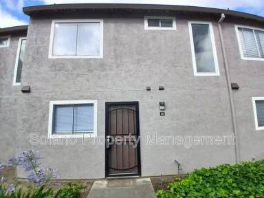 Main picture of 1940 Grande Cir