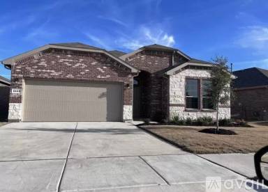 Main picture of 2433 Moon Ranch Dr