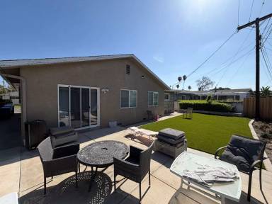 Main picture of 4962 Art St