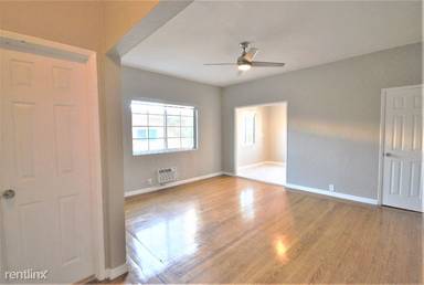 Main picture of 1025 Meridian Ave