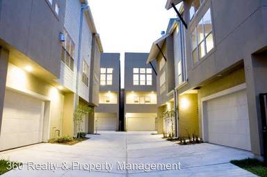 Main picture of 3014 Caroline St