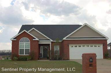 Main picture of 205 Arelia Dr