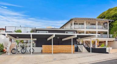 Main picture of 234 W Marquita