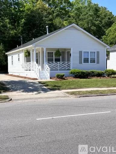 Main picture of 1135 W Thomas St