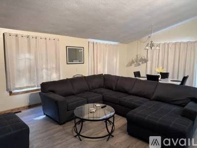Main picture of 3114 20th St NW