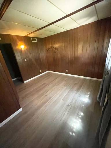 Main picture of 419 W 27th St