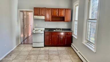 Main picture of 203 Armstrong Ave