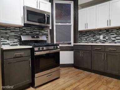 Main picture of 182 Ocean Ave