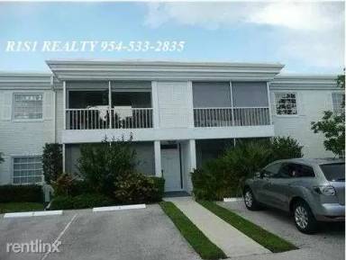 Main picture of 6245 Bay Club Dr