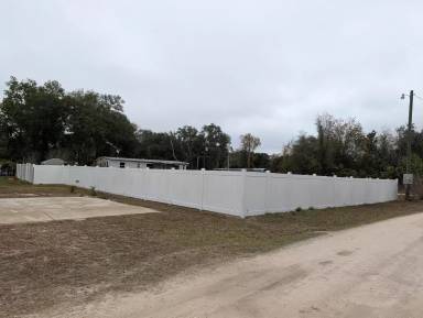 Main picture of 11374 SE 189th Ct