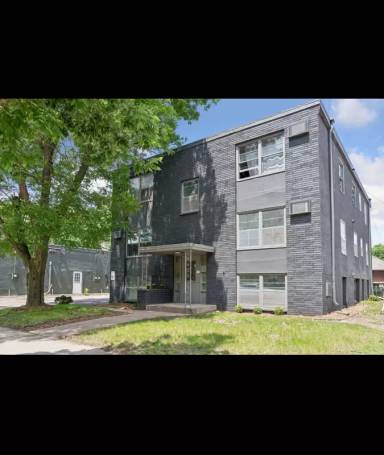 Main picture of 3606 E 34th St