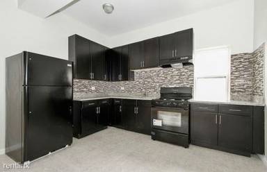 Main picture of 6359 S Rhodes Ave