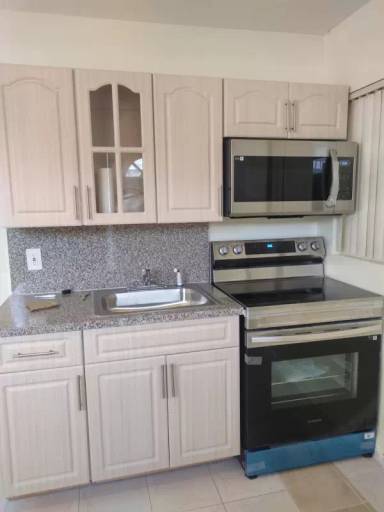 Main picture of 12041 NW 22nd Pl