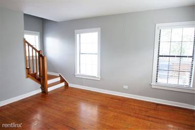 Main picture of 308 Natalen Ave