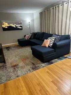 Main picture of 8522 60th Pl