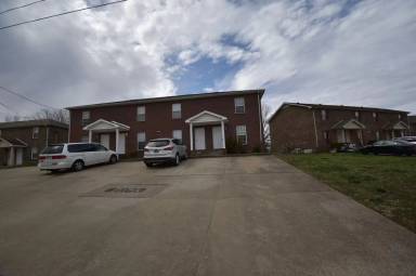 Main picture of 362 Peabody Dr