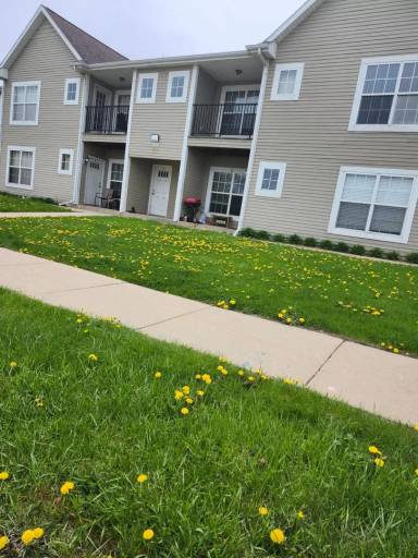 Main picture of 6315 52nd St