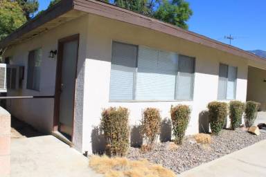 Main picture of 11930 Bryant St