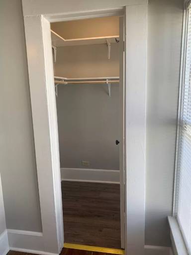 Main picture of 505 Minden St