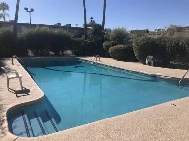 Main picture of 1505 E Prince Rd