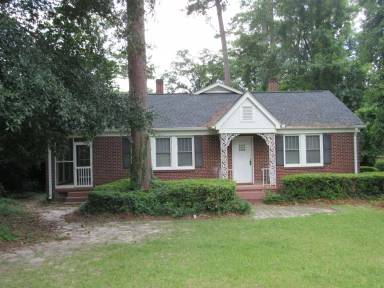 Main picture of 3817 Alston Rd