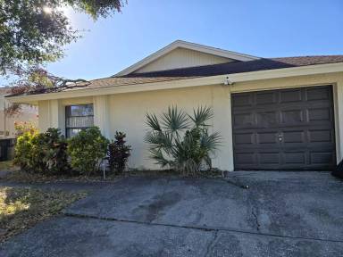Main picture of 10313 Del Mar Cir