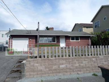 Main picture of 9214 16th Ave SW