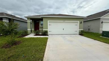 Main picture of 3314 Pine Lily Ave